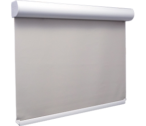 Рулонные шторы