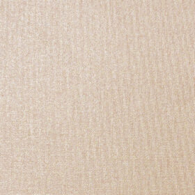 Ткани для рулонных штор